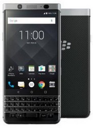 Замена кнопок на телефоне BlackBerry KEYone в Хабаровске